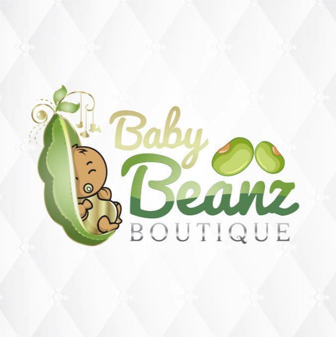 Baby Beanz Boutique