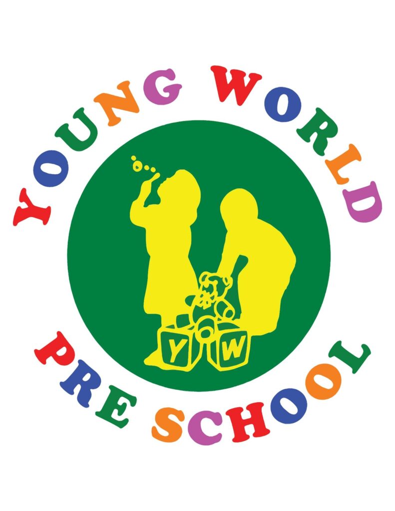 Young World Pre School