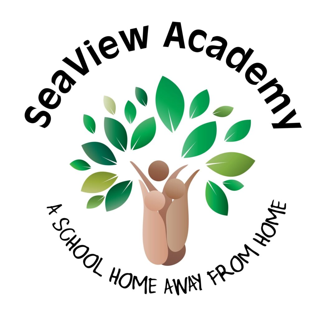 SeaView Academy