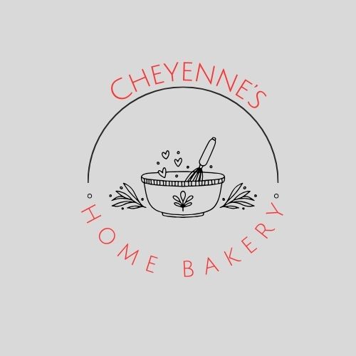 Cheyenne’s Bakery