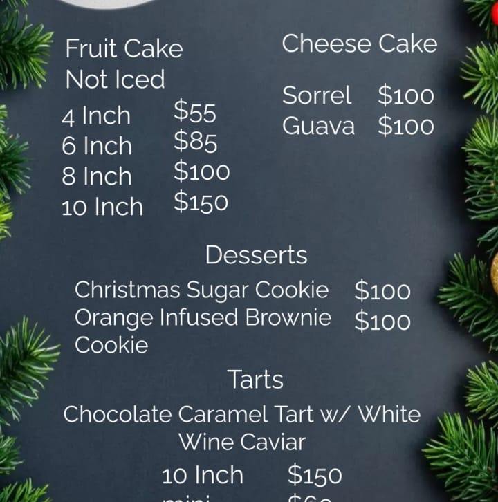 470201467_1175656537898673_8160210455101842581_n