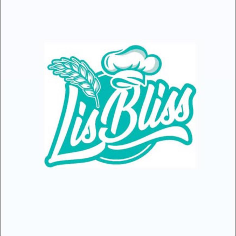 LisBliss
