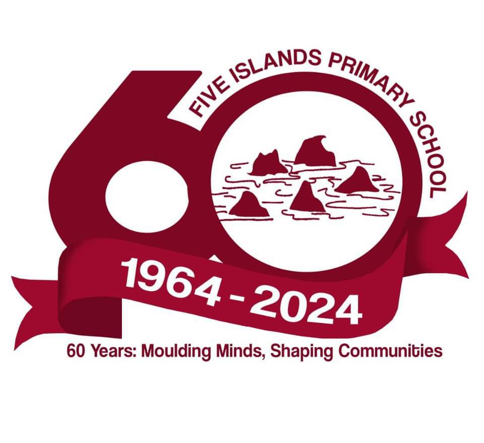 Five Islands Primary School