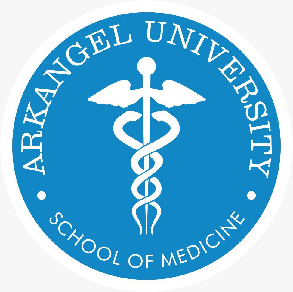 Arkangel University
