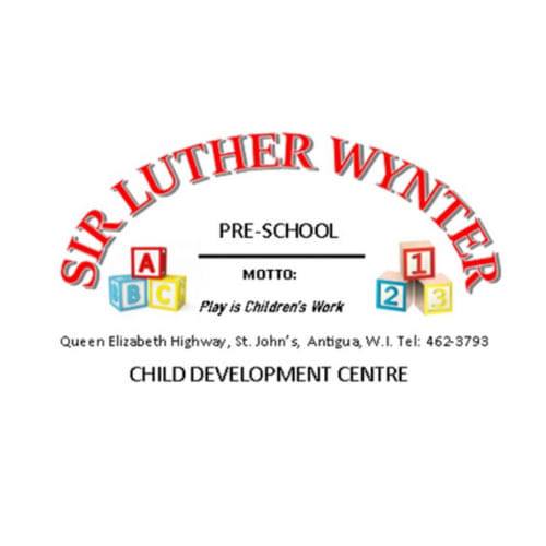 Sir Luther Wynter Preschool
