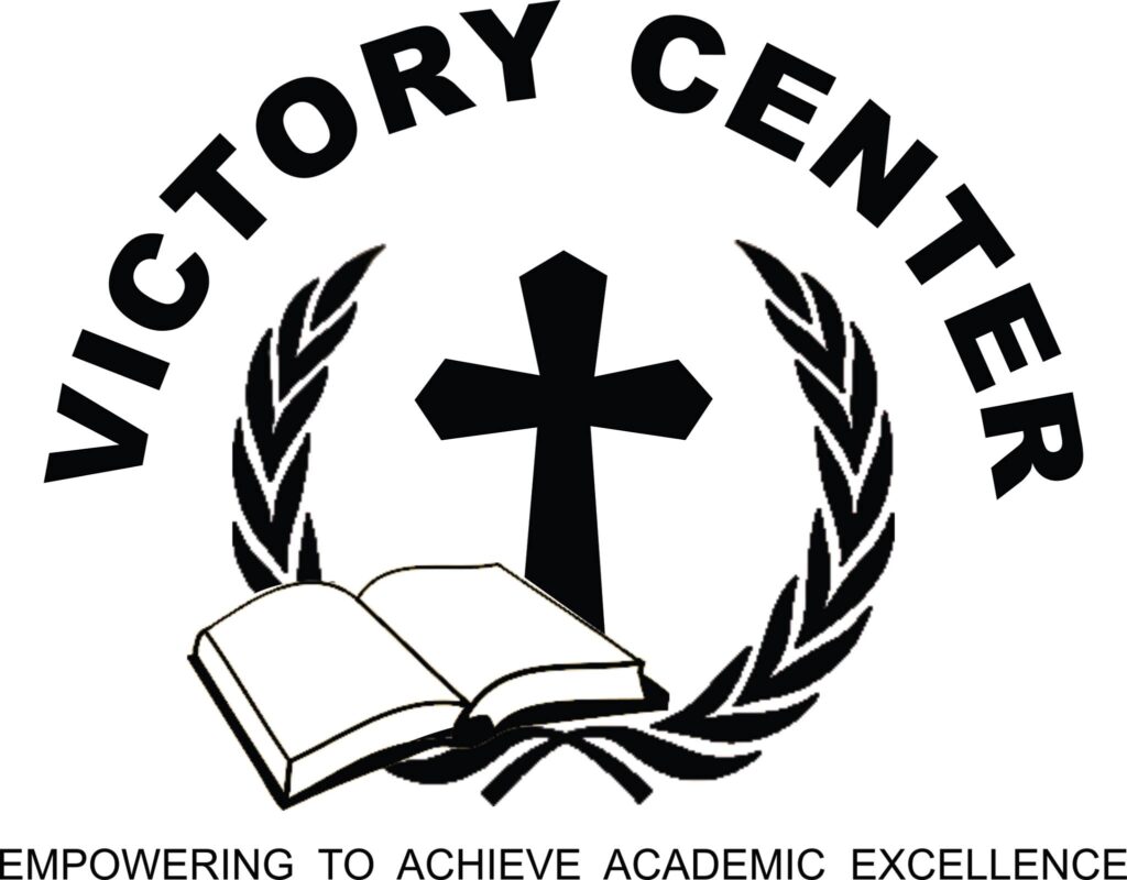 The Victory Center