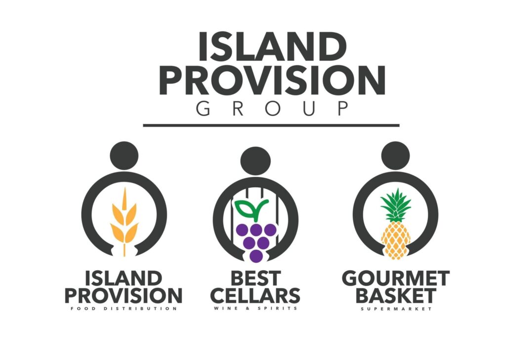 Island Provision Group