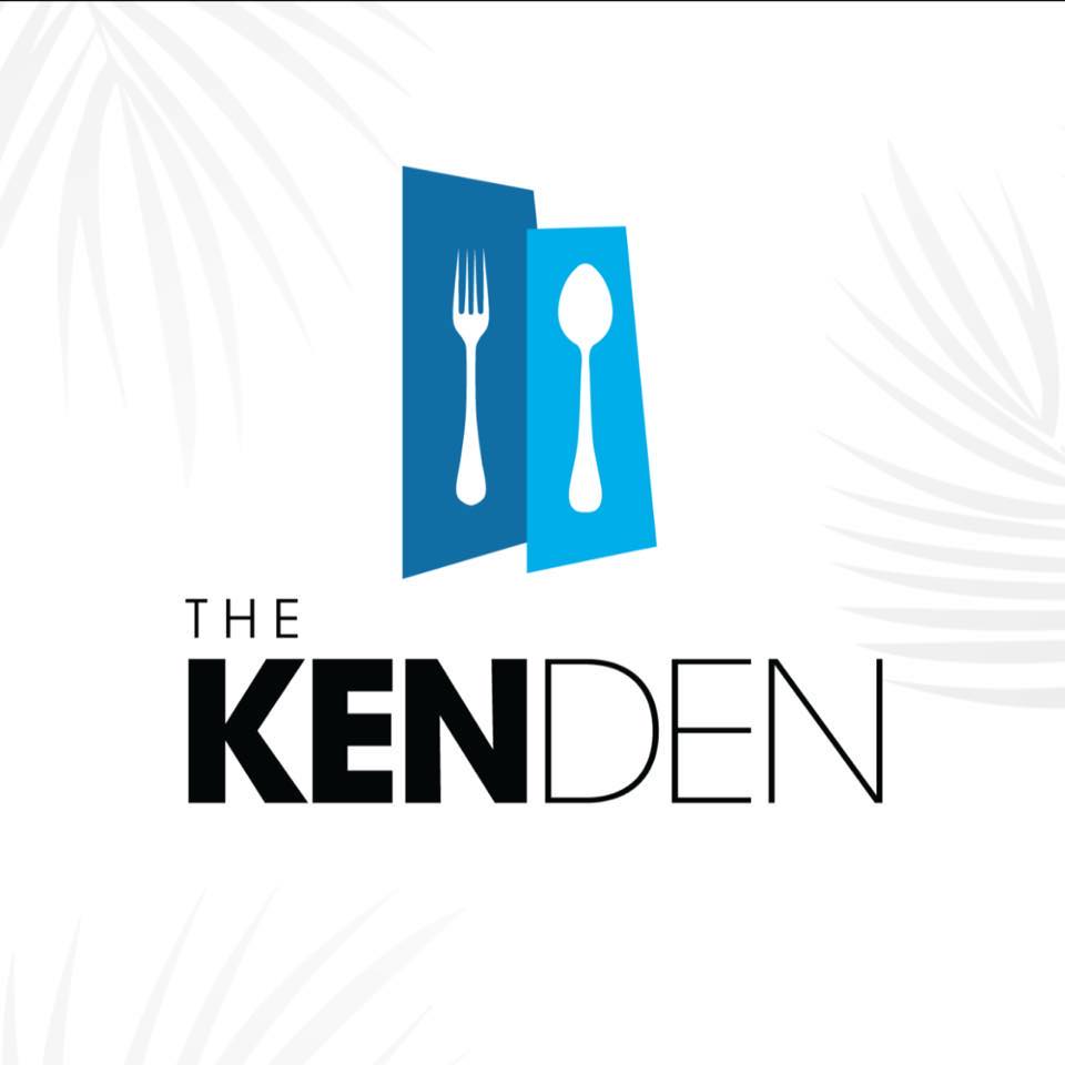 The KenDen