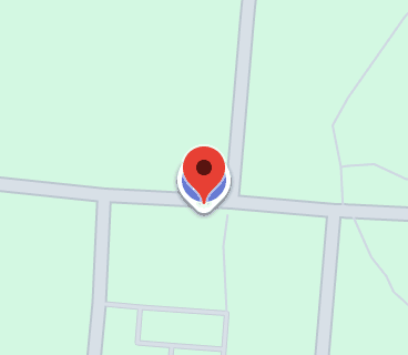 Map of Unnamed Road, Antigua & Barbuda