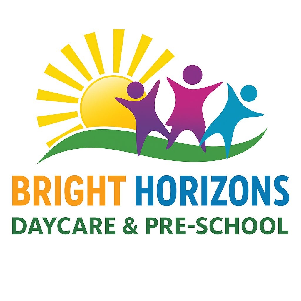 Bright Horizons Daycare and Preschool