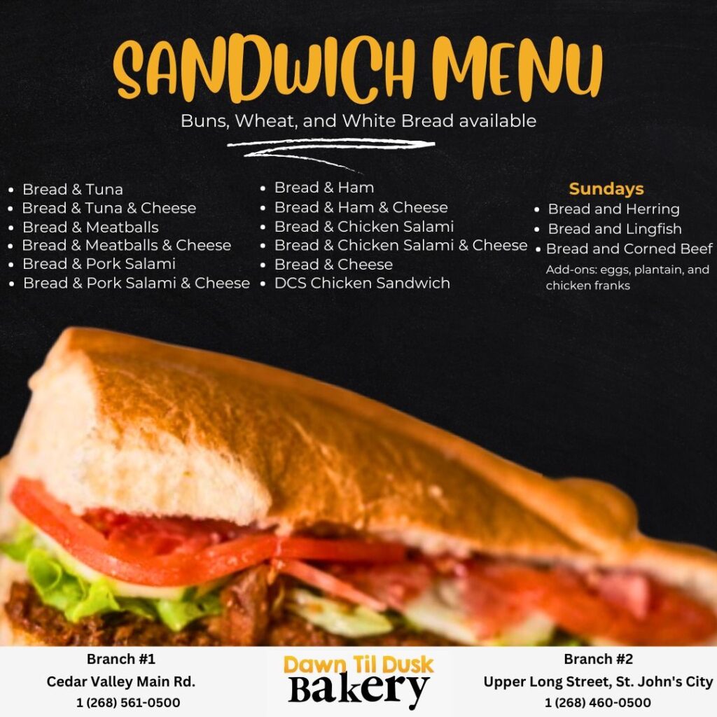 556061214_1238780074934472_4077469089319813766_n