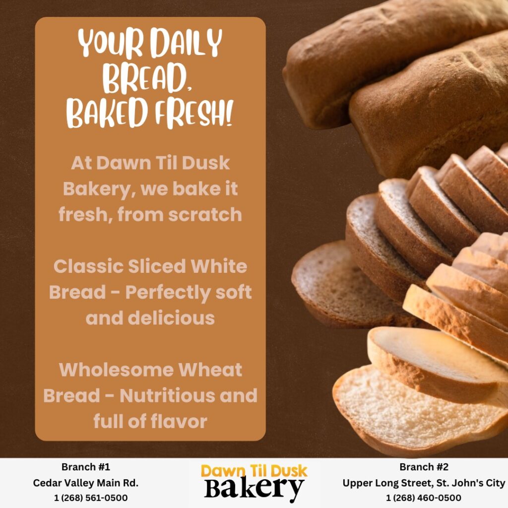 588997143_1289704399842039_2726881091760642394_n