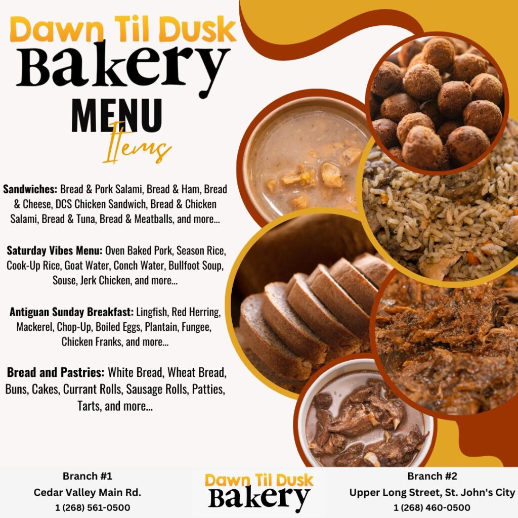 608889801_1322497166562762_542433289163129511_n