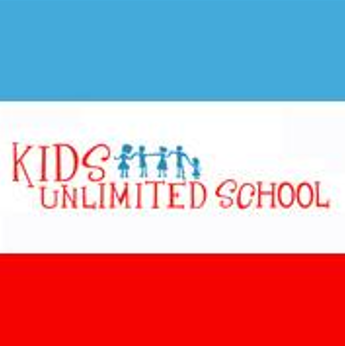 Kids Unlimited School