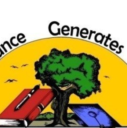 Bendals Primary School