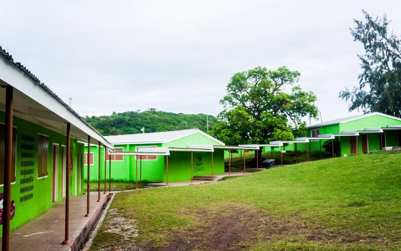 Liberta Primary School