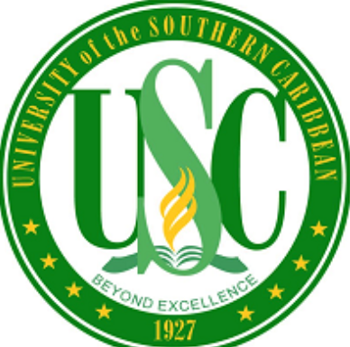 University of the Southern Caribbean – Antigua Campus