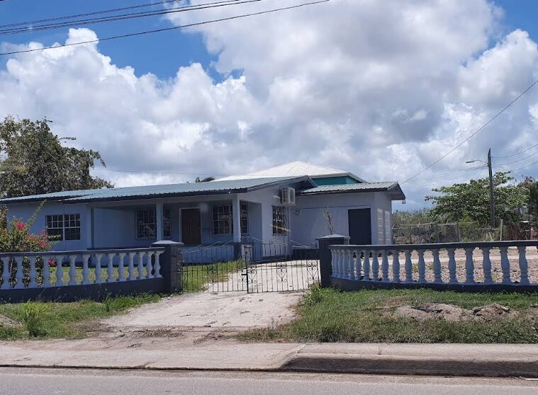 Future Scholar Daycare & Preschool