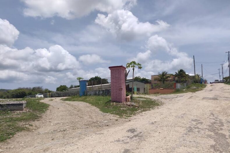 Seventh Day Adventist Early Childhood Development Centre