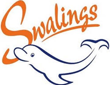 Swalings Antigua Limited