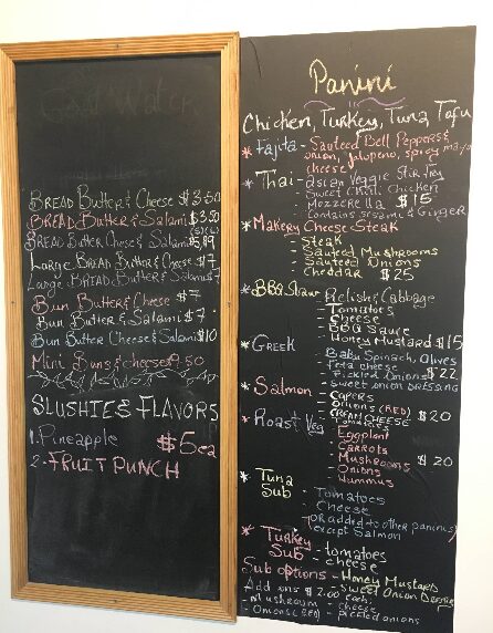 Screenshot 2026-01-26 172426