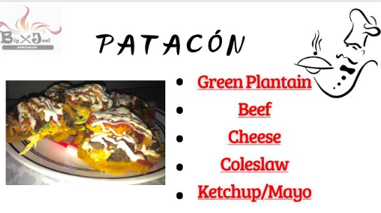 Screenshot 2026-01-28 172703