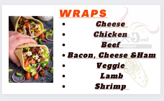 Screenshot 2026-01-28 172715