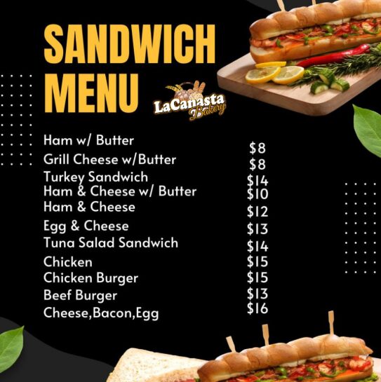 Screenshot 2026-01-28 172743