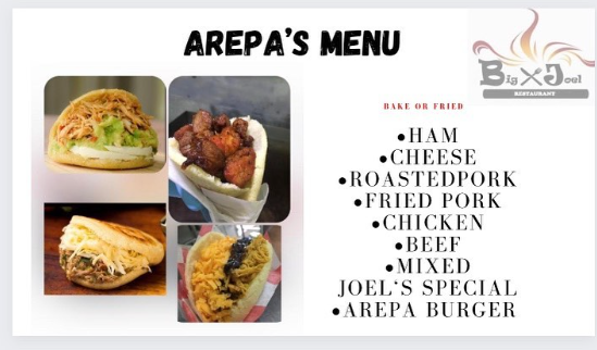 Screenshot 2026-01-28 172801