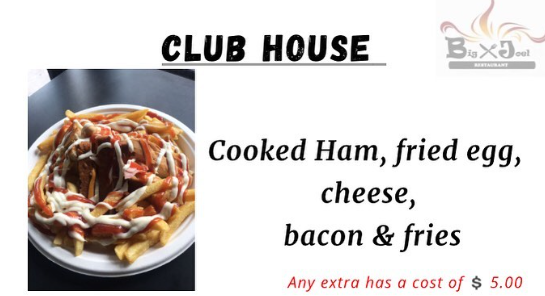 Screenshot 2026-01-28 172815