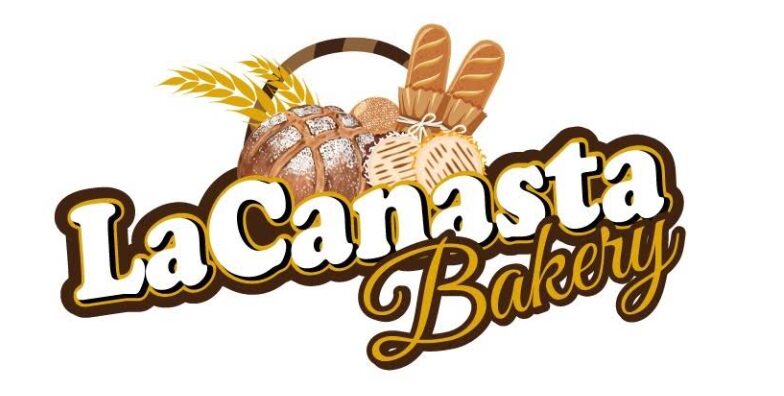 La Canasta Bakery