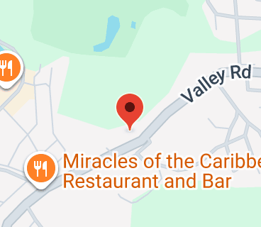 Map of 347C+P7G, Valley Rd, Bolands, Antigua & Barbuda