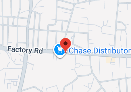 Map of 458F+WV6, Factory Rd, Piggotts, Antigua & Barbuda