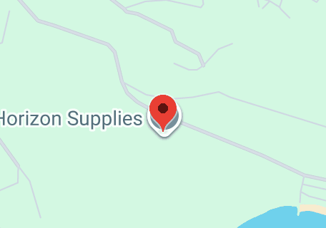 Map of Unnamed Road, Piccadilly, Antigua