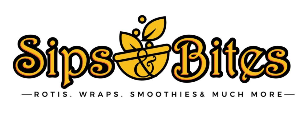 SipsandBites